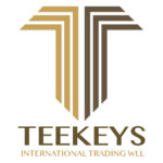 TEEKEYS INTERNATIONAL TRADING WLL