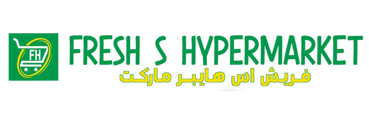 FRESHSHYPERLOGO