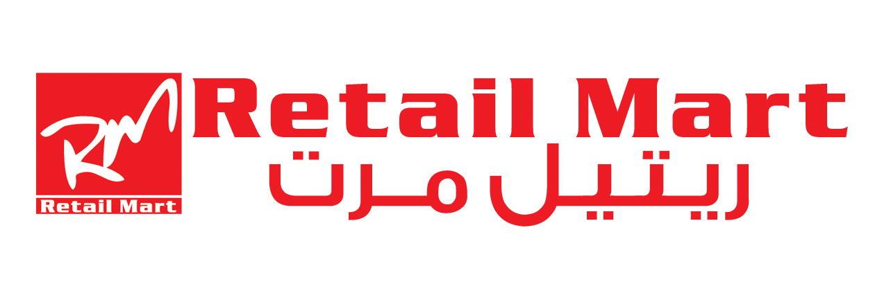 RMART-LOGO