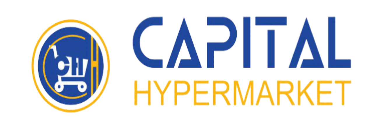 capitallogo