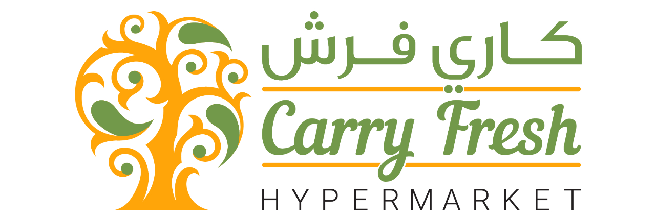 carryfreshlogo