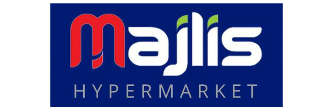 majlishyperlogo