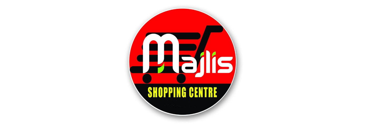 majlisshoppinglogo