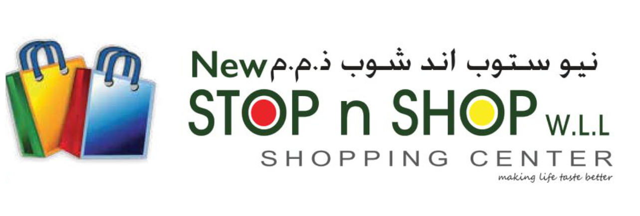 stopnshoplogo