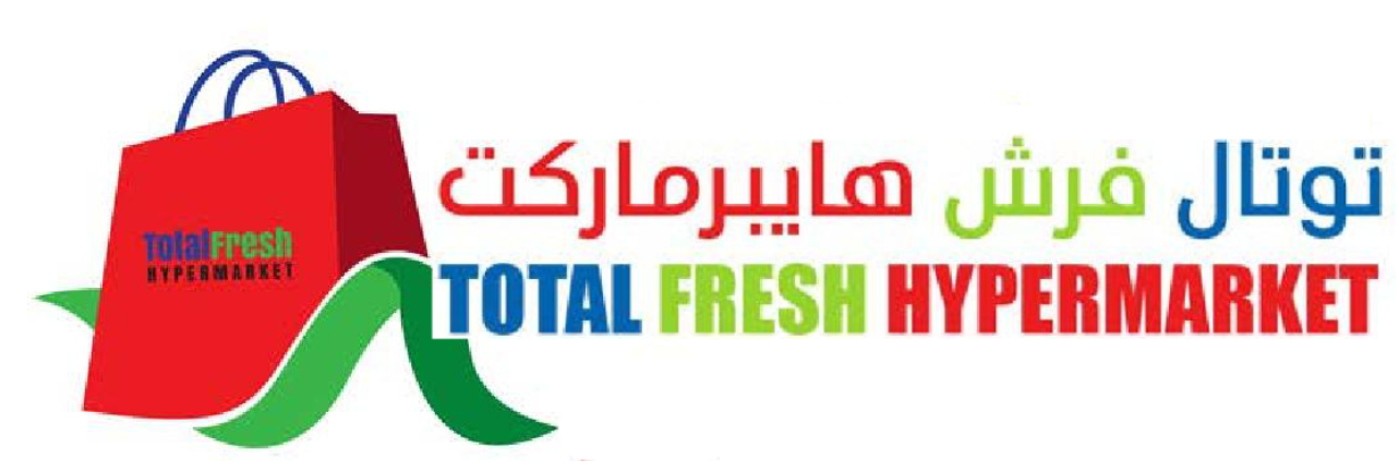 totalfreshlogo