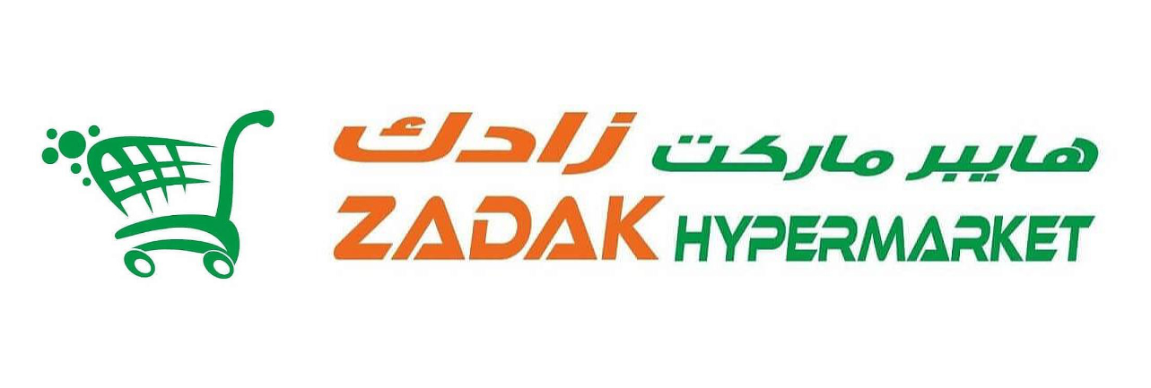 zadaklogo